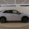 mitsubishi eclipse-cross 2021 quick_quick_5LA-GL3W_GL3W-0301709 image 4