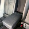 lexus rc-f 2019 CFJ1539518 image 50