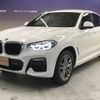 bmw x4 2019 -BMW--BMW X4 CBA-UJ20--WBAUJ32020LK54754---BMW--BMW X4 CBA-UJ20--WBAUJ32020LK54754- image 2