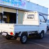 mitsubishi minicab-truck 1994 c0c027228a93b166a65f513db43995ce image 5