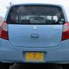 suzuki alto 2011 180831165839 image 6