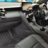 toyota harrier 2022 quick_quick_6BA-MXUA80_0073618 image 3