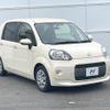 toyota porte 2016 quick_quick_NSP141_NSP141-8032667 image 14