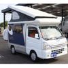 suzuki carry-truck 2017 GOO_JP_700080439730241027001 image 16