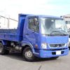 mitsubishi-fuso fighter 2019 -MITSUBISHI--Fuso Fighter 2PG-FK71N--FK71N-600128---MITSUBISHI--Fuso Fighter 2PG-FK71N--FK71N-600128- image 6