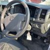 toyota hiace-van 2016 -TOYOTA--Hiace Van KDH206V-6014685---TOYOTA--Hiace Van KDH206V-6014685- image 4