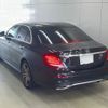 mercedes-benz e-class 2017 -MERCEDES-BENZ 【山口 335む73】--Benz E Class 213042C-2A298910---MERCEDES-BENZ 【山口 335む73】--Benz E Class 213042C-2A298910- image 2