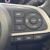 toyota raize 2021 -TOYOTA--Raize 5BA-A200A--A200A-0126368---TOYOTA--Raize 5BA-A200A--A200A-0126368- image 9