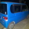 daihatsu tanto 2008 -DAIHATSU--Tanto DBA-L375S--L375S-0032160---DAIHATSU--Tanto DBA-L375S--L375S-0032160- image 4