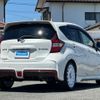 nissan note 2018 quick_quick_DAA-HE12_HE12-215264 image 3