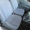 daihatsu mira 2012 GOO_JP_700040370830250617001 image 32