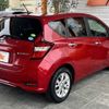 nissan note 2019 -NISSAN--Note DAA-HE12--HE12-232582---NISSAN--Note DAA-HE12--HE12-232582- image 15