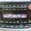 toyota vellfire 2008 CFJ1704885 image 13