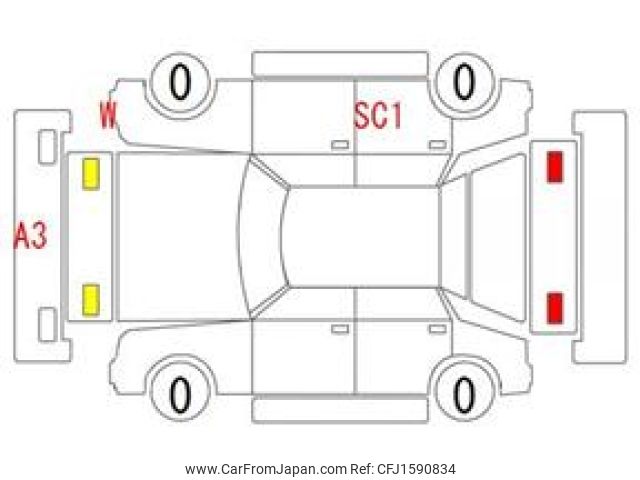 toyota hilux 2022 CFJ1590834 image 2