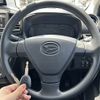 daihatsu mira-e-s 2017 -DAIHATSU--Mira e:s DBA-LA350S--LA350S-0052085---DAIHATSU--Mira e:s DBA-LA350S--LA350S-0052085- image 5
