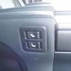 toyota alphard 2019 CFJ1505534 image 62