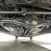 nissan roox 2010 -NISSAN--Roox DBA-ML21S--ML21S-530618---NISSAN--Roox DBA-ML21S--ML21S-530618- image 15