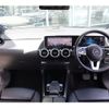 mercedes-benz b-class 2020 -MERCEDES-BENZ--Benz B Class 3DA-247012--WDD2470122J086856---MERCEDES-BENZ--Benz B Class 3DA-247012--WDD2470122J086856- image 5