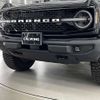 ford bronco 2022 -FORD--Ford Bronco 9999--1FMEE5DP1NLB09287---FORD--Ford Bronco 9999--1FMEE5DP1NLB09287- image 15