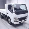 mitsubishi-fuso canter 2006 -MITSUBISHI--Canter FE71BBD-520805---MITSUBISHI--Canter FE71BBD-520805- image 1