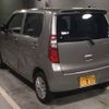 suzuki wagon-r 2016 -SUZUKI 【大宮 581ﾌ917】--Wagon R MH44S--181213---SUZUKI 【大宮 581ﾌ917】--Wagon R MH44S--181213- image 2