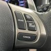 subaru forester 2011 -SUBARU--Forester CBA-SH9--SH9-002453---SUBARU--Forester CBA-SH9--SH9-002453- image 5
