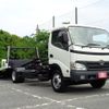 toyota dyna-truck 2007 GOO_NET_EXCHANGE_0706820A30250611W001 image 5