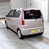 daihatsu move 2010 -DAIHATSU 【高知 580さ565】--Move L175S-0299373---DAIHATSU 【高知 580さ565】--Move L175S-0299373- image 2