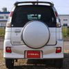 daihatsu terios-kid 2007 P00355 image 12