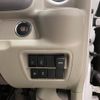 nissan nv100-clipper 2015 quick_quick_ABA-DR17W_DR17W-102312 image 18