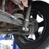 suzuki hustler 2014 quick_quick_DBA-MR31S_MR31S-228710 image 16