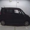 suzuki solio 2012 -SUZUKI--Solio DBA-MA15S--MA15S-957453---SUZUKI--Solio DBA-MA15S--MA15S-957453- image 8