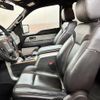 ford f150 2013 CFJ1683761 image 29
