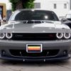 dodge challenger 2020 -CHRYSLER--Dodge Challenger ﾌﾒｲ--2C3CDZFJ8KH679749---CHRYSLER--Dodge Challenger ﾌﾒｲ--2C3CDZFJ8KH679749- image 3
