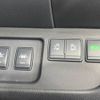 nissan serena 2015 -NISSAN--Serena DAA-HFC26--HFC26-274158---NISSAN--Serena DAA-HFC26--HFC26-274158- image 5