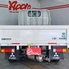 mitsubishi-fuso canter 2024 GOO_NET_EXCHANGE_0206517A30250601W001 image 12