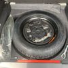mercedes-benz m-class 2008 NIKYO_NB55417 image 26