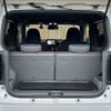daihatsu taft 2021 -DAIHATSU--Taft 6BA-LA900S--LA900S-0058423---DAIHATSU--Taft 6BA-LA900S--LA900S-0058423- image 29