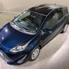 toyota aqua 2018 CFJ1675059 image 13