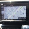 honda stepwagon 2020 CFJ1555806 image 17