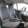 smart fortwo 2013 -SMART--Smart Fortwo ZAA-451390--WME4513902K734653---SMART--Smart Fortwo ZAA-451390--WME4513902K734653- image 5