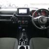 suzuki jimny 2019 -SUZUKI--Jimny 3BA-JB64W--JB64W-122705---SUZUKI--Jimny 3BA-JB64W--JB64W-122705- image 12