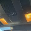 mitsubishi eclipse-cross 2021 487 image 51