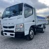 mitsubishi-fuso canter 2019 GOO_NET_EXCHANGE_0404019A30241211W001 image 55