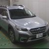 subaru outback 2022 CFJ1563464 image 1