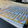 nissan nt450-atlas 2017 CFJ1724490 image 24