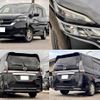 nissan serena 2019 quick_quick_DAA-HC27_HC27-008970 image 1