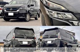 nissan serena 2019 quick_quick_DAA-HC27_HC27-008970