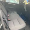 mercedes-benz b-class 2008 CFJ1673382 image 7