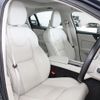 volvo s60 2021 CFJ1866870 image 4